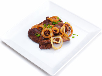 Similar image 6716331