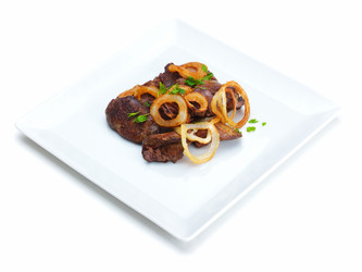 Similar image 6716332