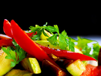 Similar image 6716335