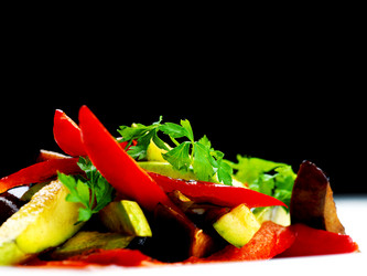 Similar image 6716337