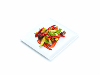 Similar image 6716338