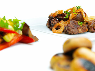 Similar image 6716339