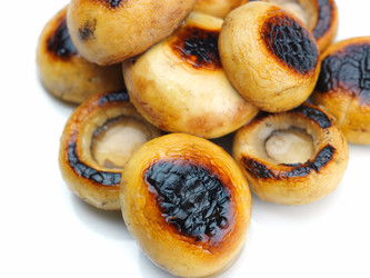 Similar image 6716344