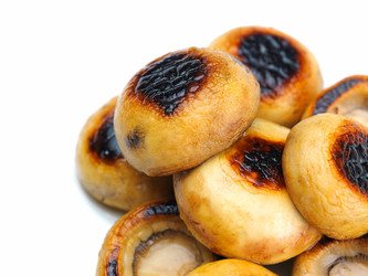 Similar image 6716345