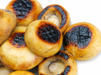 Similar image 6716346