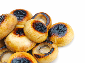 Similar image 6716347