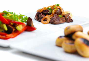 Similar image 6716350