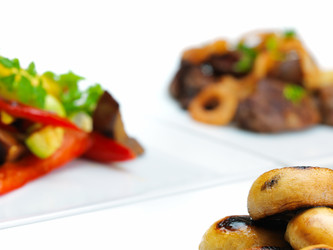 Similar image 6716351