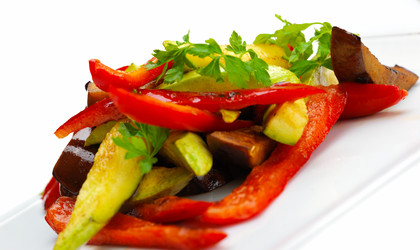 Similar image 6716352