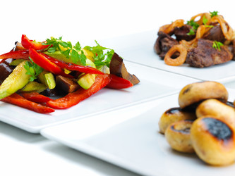 Similar image 6716354