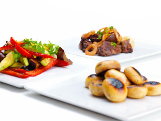 Similar image 6716355