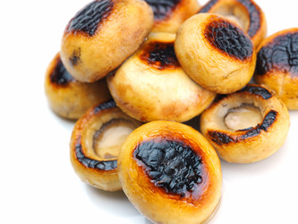 Similar image 6716358