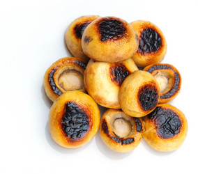 Similar image 6716370