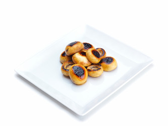 Similar image 6716373