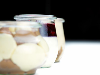 Similar image 6716381