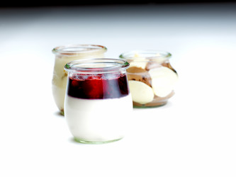 Similar image 6716384