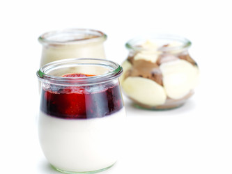 Similar image 6716385