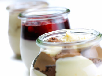 Similar image 6716388