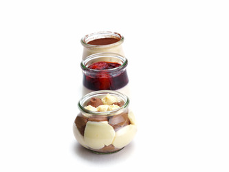 Similar image 6716395