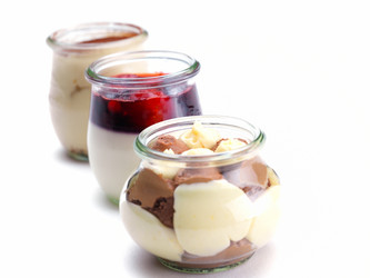 Similar image 6716397