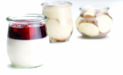 Similar image 6716398