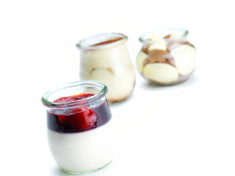 Similar image 6716399