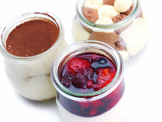 Similar image 6716409