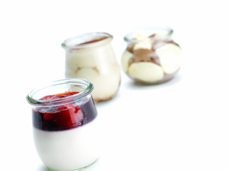 Similar image 6716410