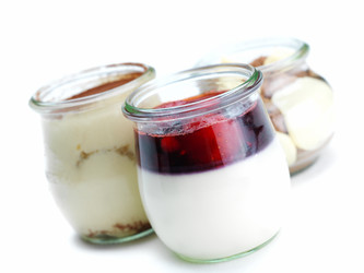 Similar image 6716412