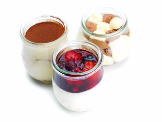 Similar image 6716417