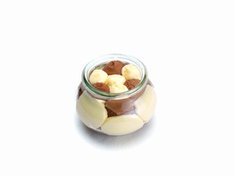 Similar image 6716418