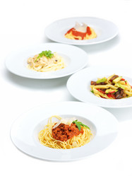 Similar image 6716419