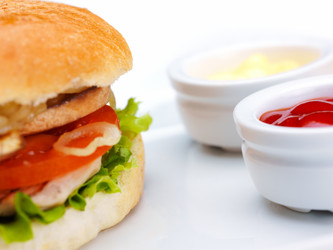 Similar image 6716420