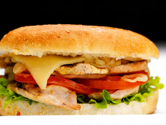 Similar image 6716422