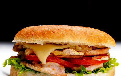 Similar image 6716423