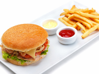 Similar image 6716424