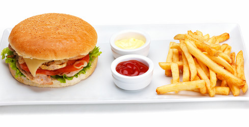 Similar image 6716426