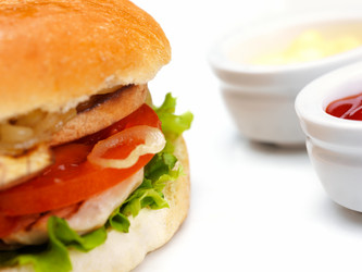 Similar image 6716428