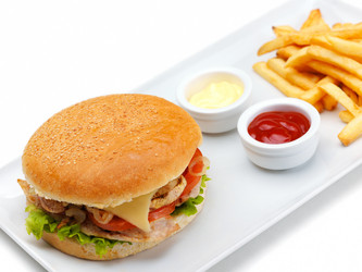 Similar image 6716432