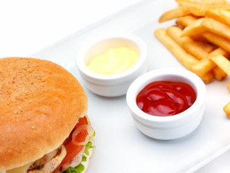 Similar image 6716435