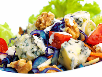 Similar image 6716438