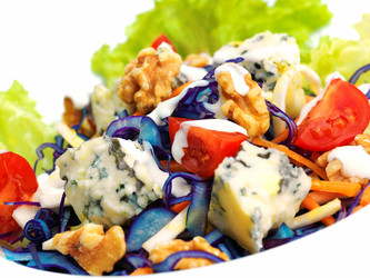 Similar image 6716445