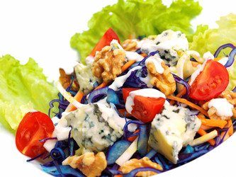 Similar image 6716446