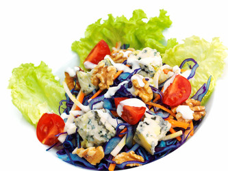 Similar image 6716447