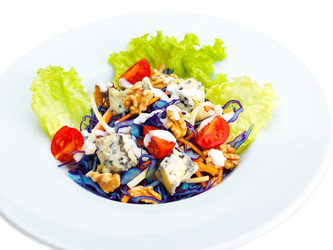 Similar image 6716448