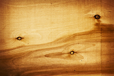 Similar image 6716451