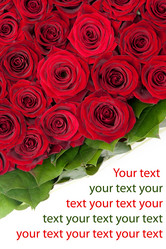 Similar image 6716454