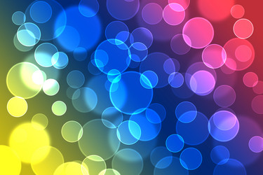 Similar image 6716461