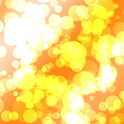 Similar image 6716462