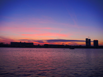 Similar image 6716465